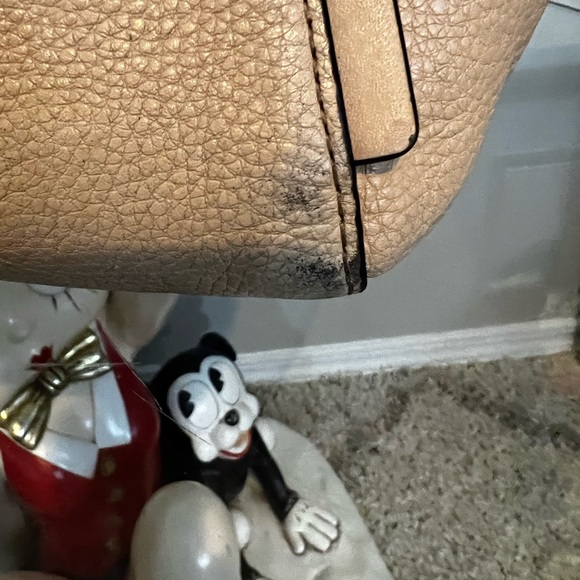 MICHAEL KORS Whitney - Picture 5 of 7